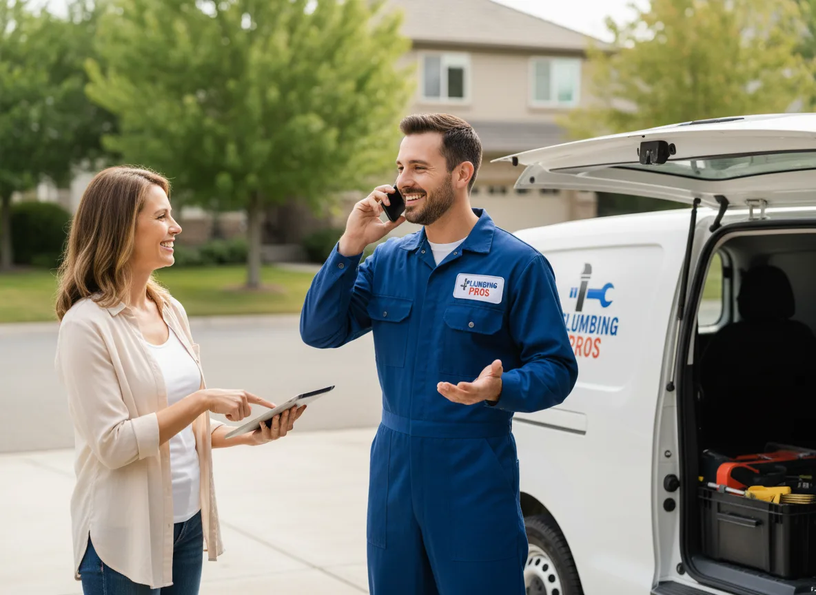 Water Heater Repair Henderson, NC FAQs